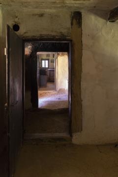 083_cilina iza_25082020